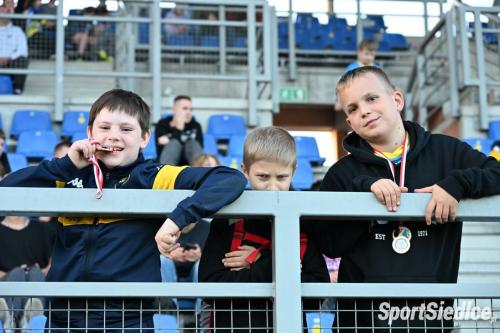 pogon_arka24 (84)