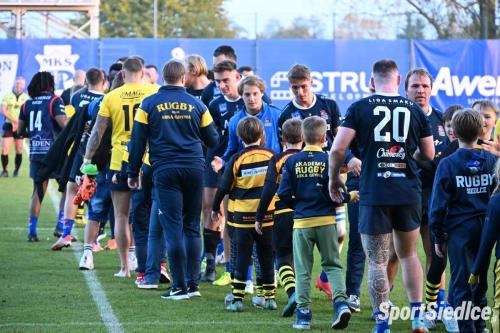 pogon_arka24 (88)