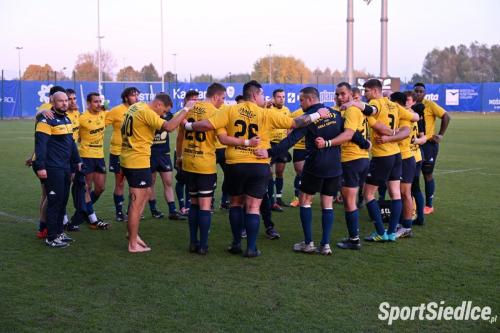 pogon_arka24 (90)