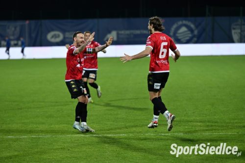 pogon_arka25 (34)