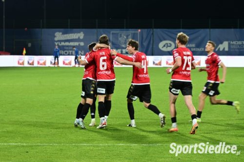 pogon_arka25 (35)