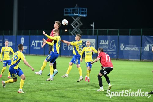 pogon_arka25 (36)