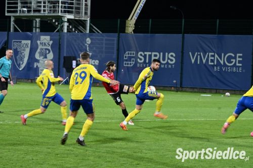 pogon_arka25 (37)
