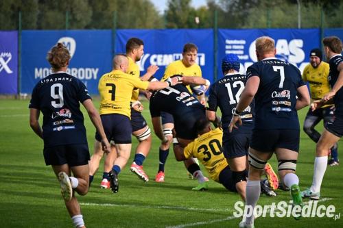 pogon_arka250927 (13)