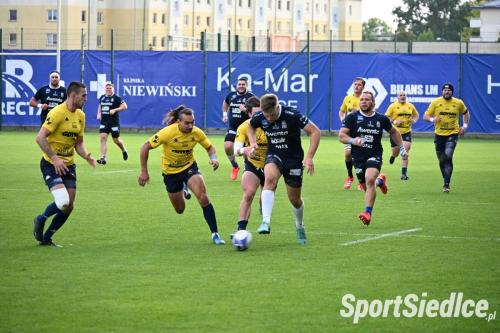 pogon_arka250927 (21)
