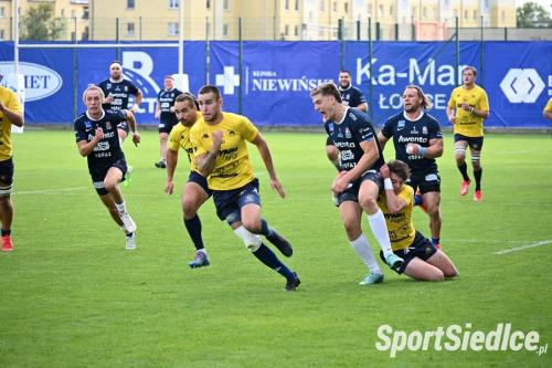 pogon_arka250927 (22)