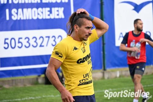 pogon_arka250927 (24)