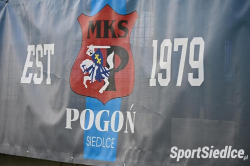 pogon_arka250927 (26)