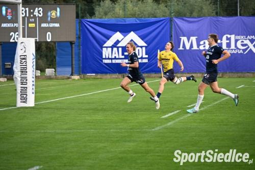 pogon_arka250927 (32)