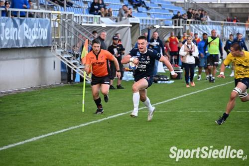 pogon_arka250927 (47)