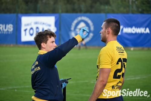pogon_arka250927 (57)