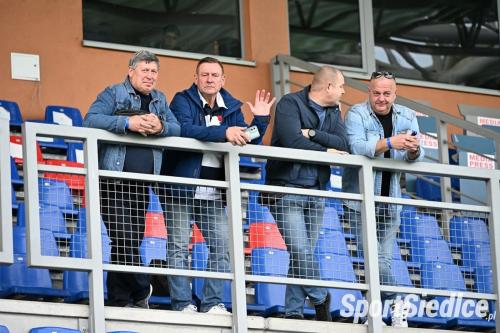 pogon_arka250927 (6)