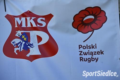 pogon_arka26 (2)