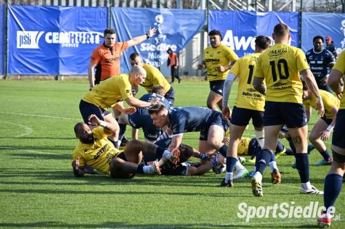 pogon_arka26 (21)