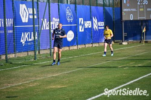 pogon_arka26 (23)