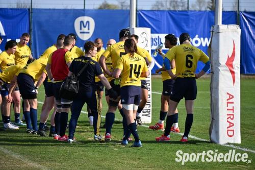 pogon_arka26 (24)