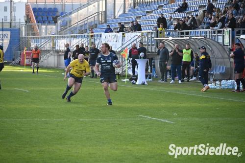 pogon_arka26 (25)