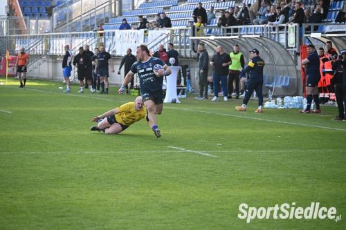 pogon_arka26 (26)