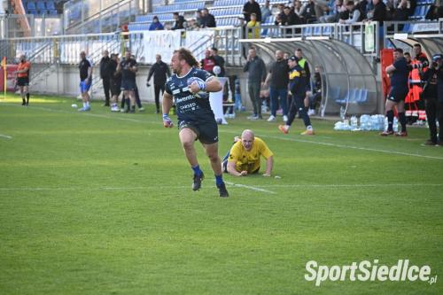 pogon_arka26 (28)
