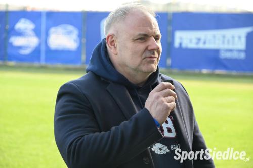 pogon_arka26 (3)