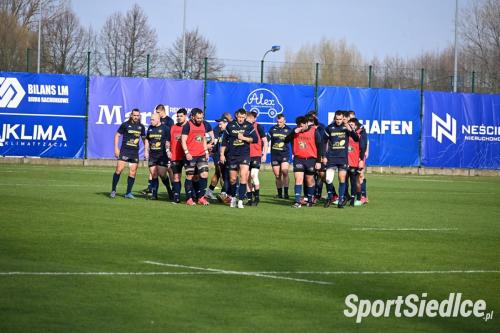 pogon_arka26 (4)