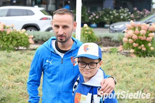 pogon_arka2609 (1)