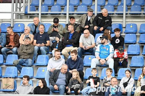 pogon_arka2609 (10)