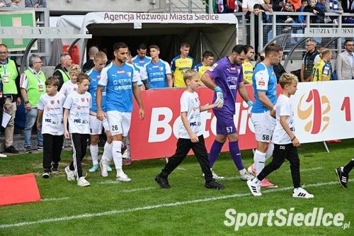 pogon_arka2609 (11)