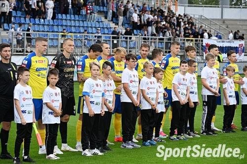 pogon_arka2609 (12)