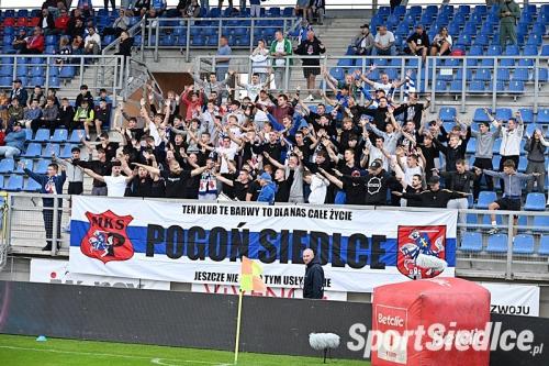 pogon_arka2609 (14)