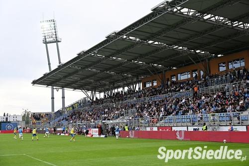 pogon_arka2609 (15)