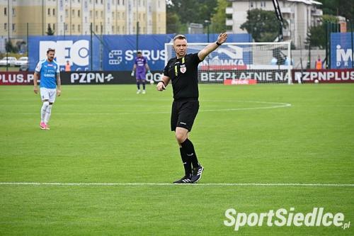 pogon_arka2609 (16)