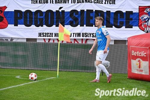 pogon_arka2609 (17)