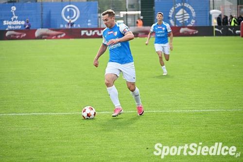 pogon_arka2609 (18)