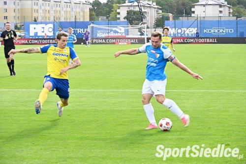 pogon_arka2609 (19)