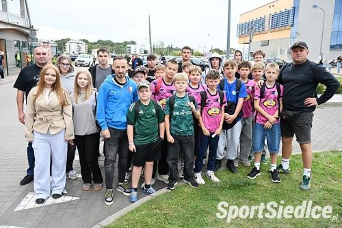pogon_arka2609 (2)