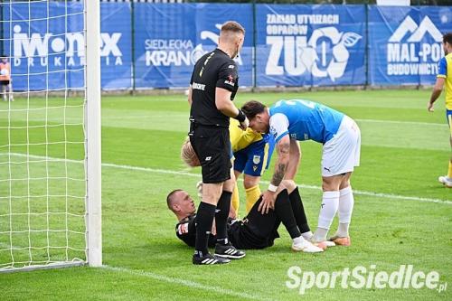 pogon_arka2609 (21)