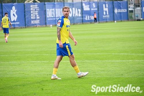pogon_arka2609 (22)