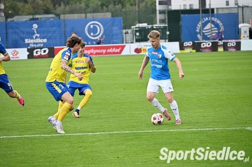 pogon_arka2609 (23)