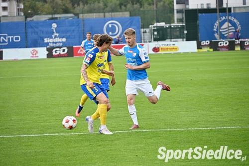pogon_arka2609 (24)