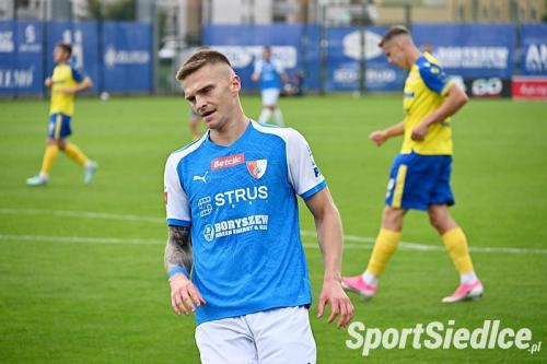 pogon_arka2609 (25)
