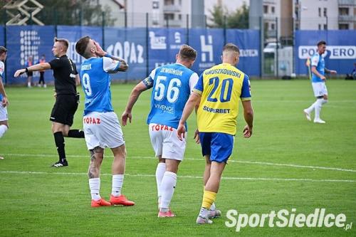 pogon_arka2609 (26)
