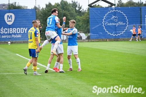 pogon_arka2609 (28)