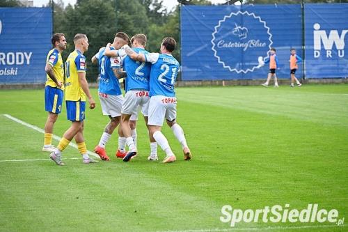 pogon_arka2609 (29)
