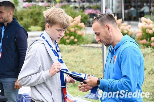 pogon_arka2609 (3)