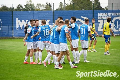 pogon_arka2609 (31)