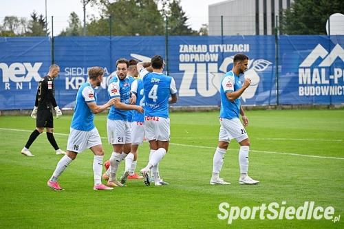 pogon_arka2609 (32)
