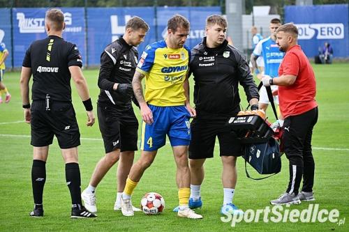 pogon_arka2609 (33)