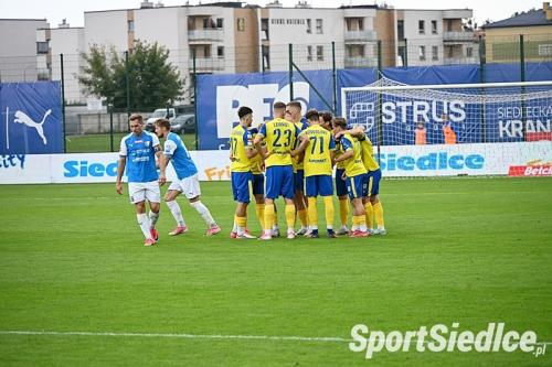 pogon_arka2609 (34)
