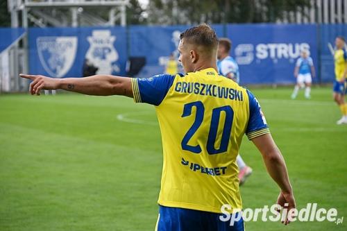 pogon_arka2609 (35)